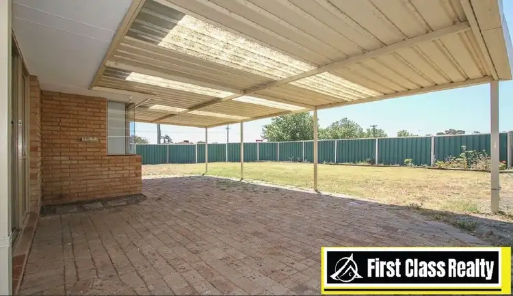 Seventh view of Homely house listing, 440 Beechboro Road North, Morley WA 6062
