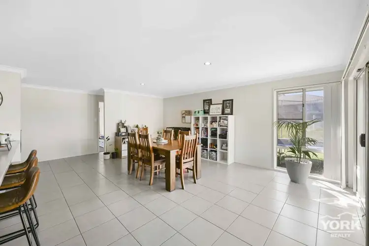 Fifth view of Homely house listing, 38 Newman Road, Wyreema QLD 4352