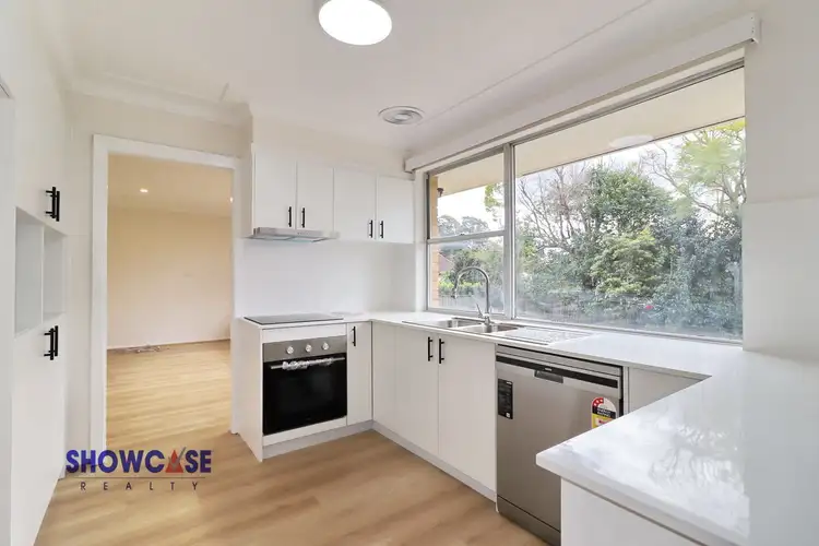 Second view of Homely house listing, 4 Philip Place, Carlingford NSW 2118