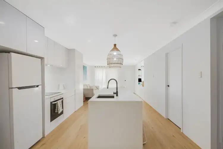 Third view of Homely house listing, 6 Loyal Court, Tweed Heads South NSW 2486