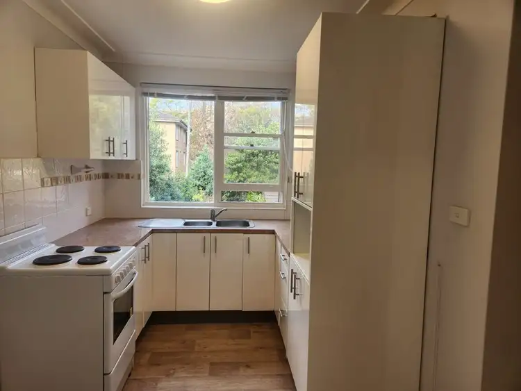 Main view of Homely unit listing, 8/9 Ray Road, Epping NSW 2121