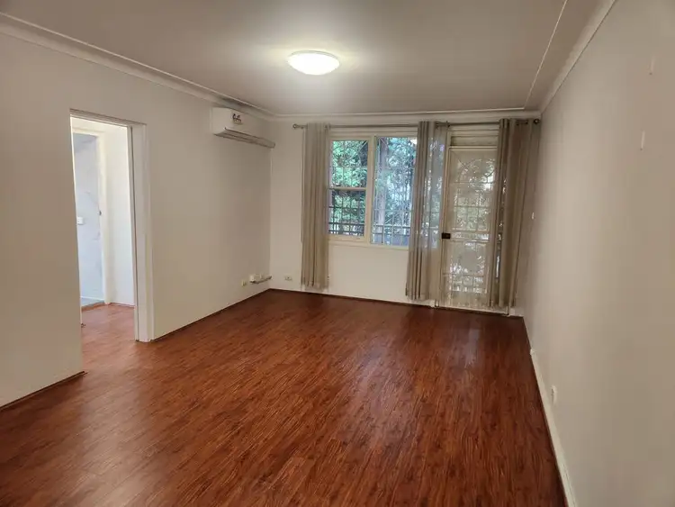 Second view of Homely unit listing, 8/9 Ray Road, Epping NSW 2121