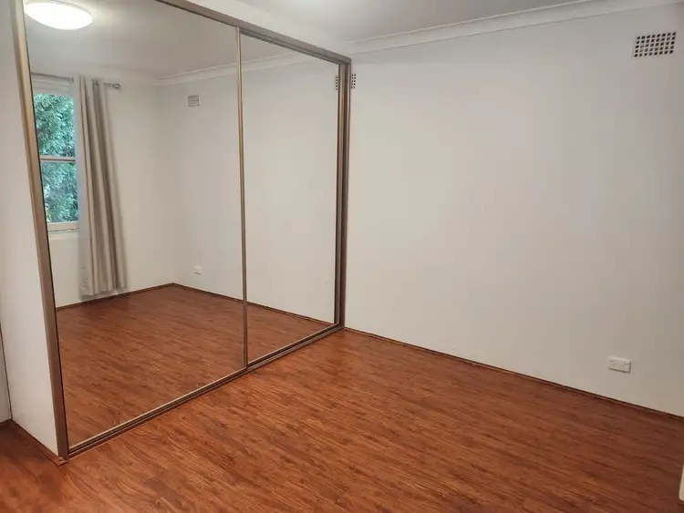 Fifth view of Homely unit listing, 8/9 Ray Road, Epping NSW 2121