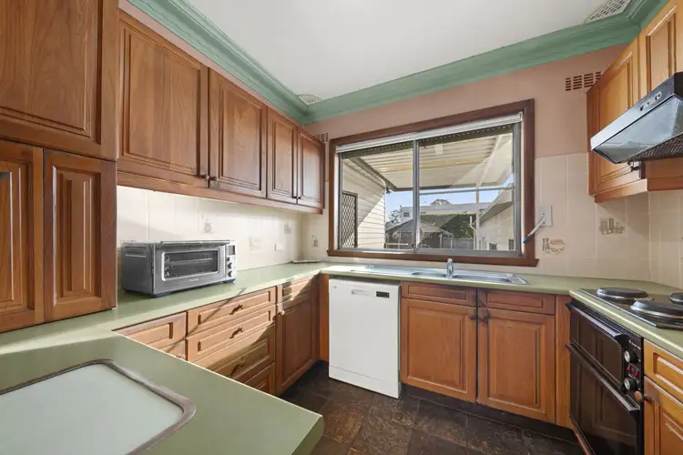 Third view of Homely house listing, 5 Rickard Street, Guildford NSW 2161