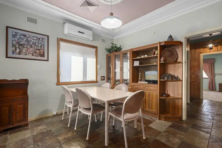 Fourth view of Homely house listing, 5 Rickard Street, Guildford NSW 2161