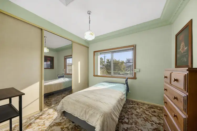 Fifth view of Homely house listing, 5 Rickard Street, Guildford NSW 2161