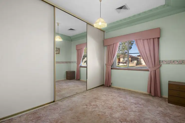 Sixth view of Homely house listing, 5 Rickard Street, Guildford NSW 2161