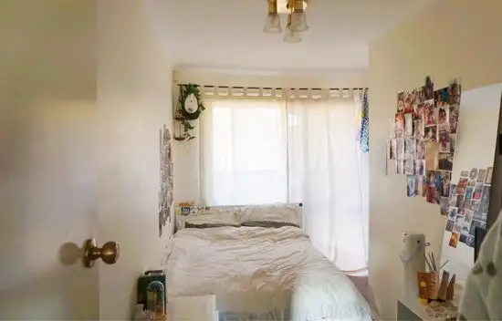 Seventh view of Homely townhouse listing, 7/10 Honeysuckle Steet, Tweed Heads West NSW 2485