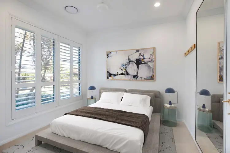 Sixth view of Homely house listing, 4 Oysterlee Street, Beaconsfield QLD 4740