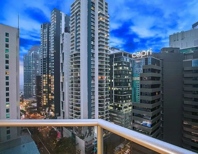 1604/70 Mary Street, Brisbane City QLD 4000