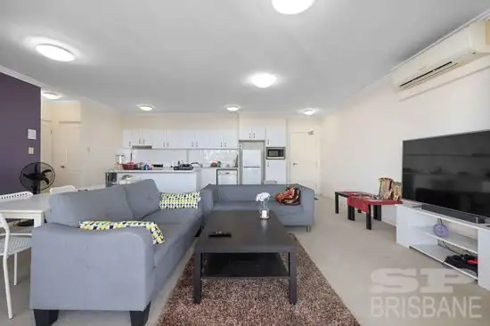 Main view of Homely apartment listing, 28/3 Lindwall Street, Upper Mount Gravatt QLD 4122