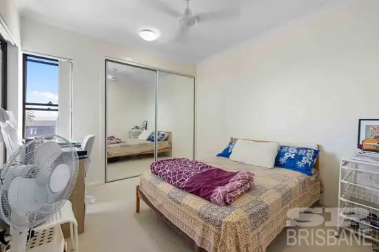 Sixth view of Homely apartment listing, 28/3 Lindwall Street, Upper Mount Gravatt QLD 4122