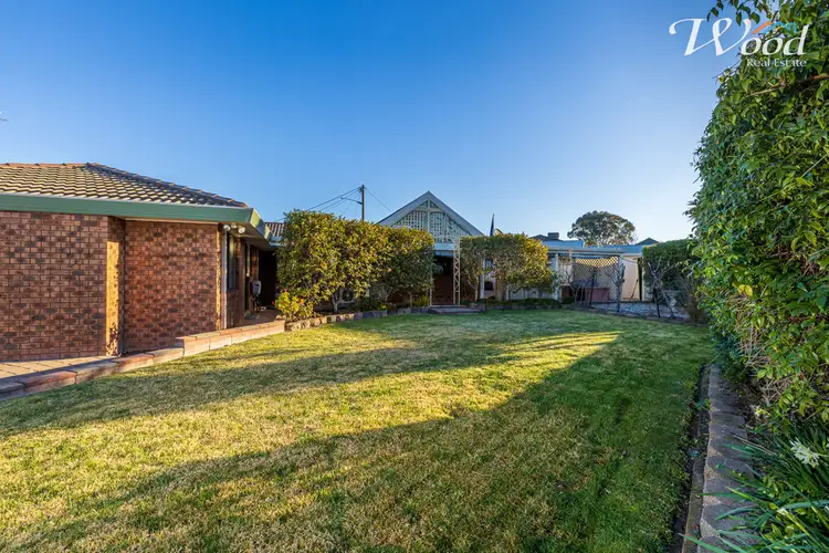 Second view of Homely house listing, 482 Donald Crt, Lavington NSW 2641
