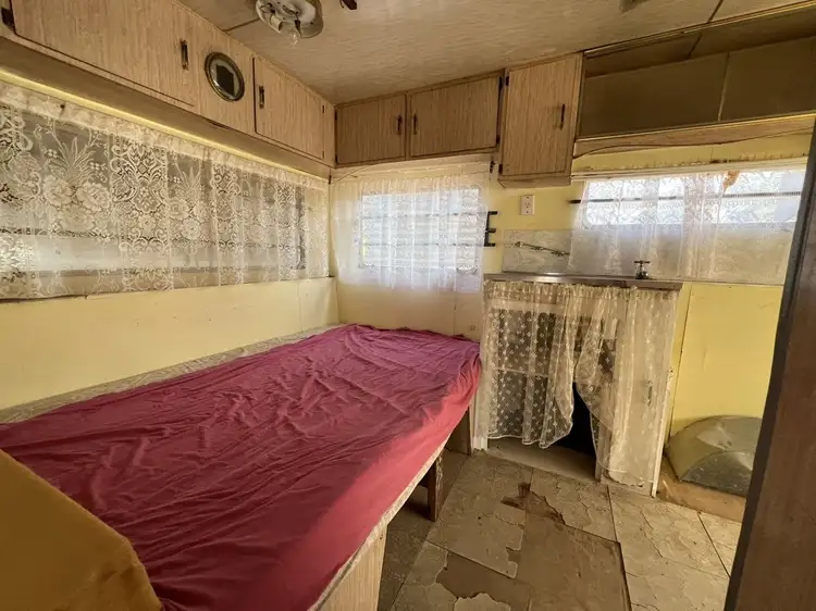 Second view of Homely house listing, WLL 16167 Lightning Ridge, Lightning Ridge NSW 2834