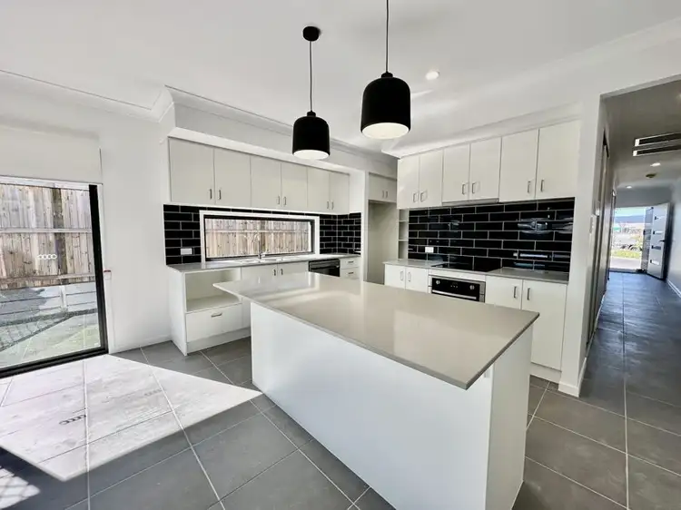 Main view of Homely house listing, 10 Coorong St, Yarrabilba QLD 4207