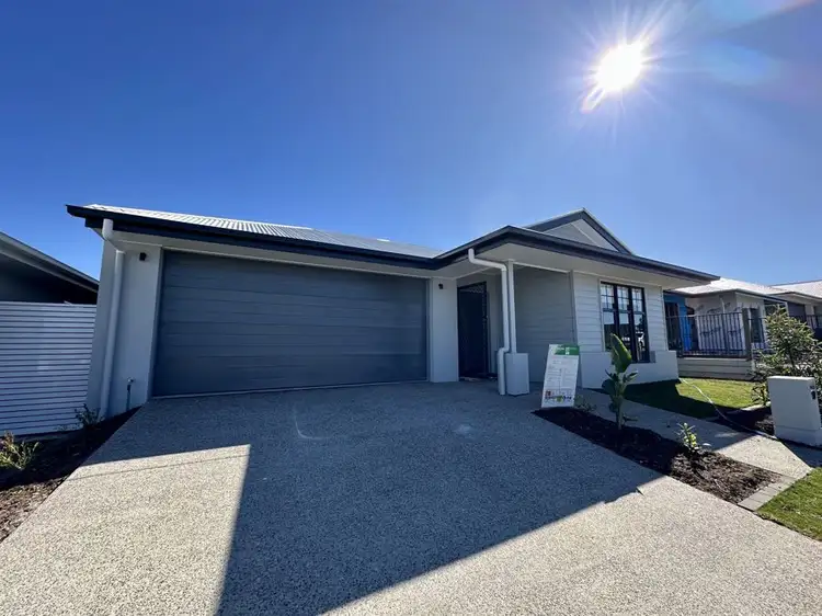 Second view of Homely house listing, 10 Coorong St, Yarrabilba QLD 4207