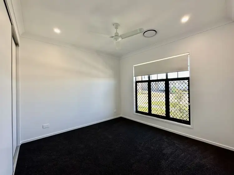 Third view of Homely house listing, 10 Coorong St, Yarrabilba QLD 4207