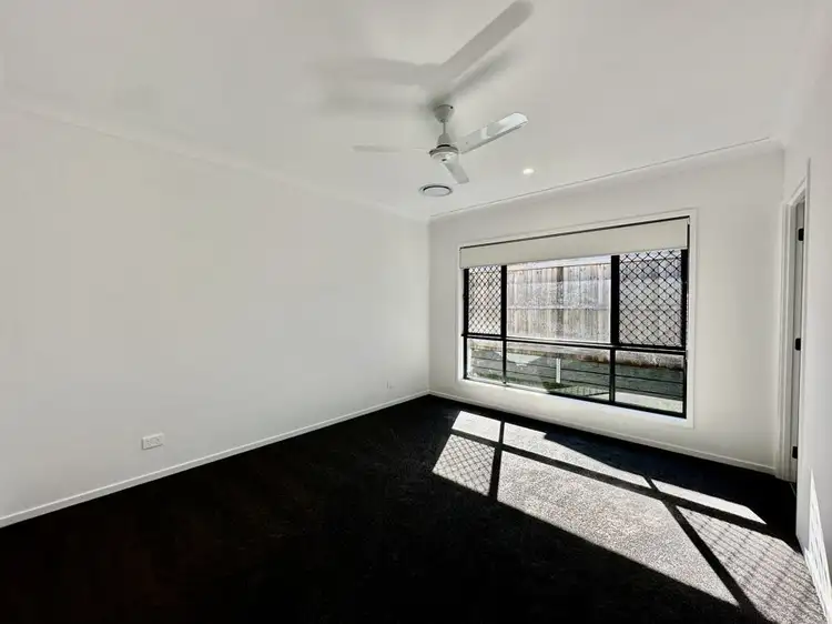 Fourth view of Homely house listing, 10 Coorong St, Yarrabilba QLD 4207