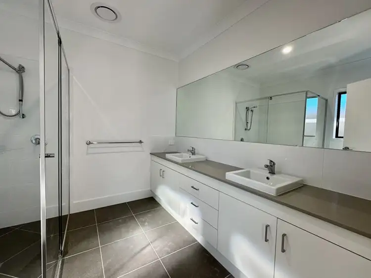 Fifth view of Homely house listing, 10 Coorong St, Yarrabilba QLD 4207