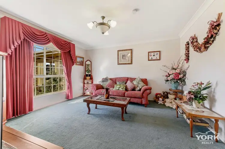 Third view of Homely house listing, 10 Nuss Street, Wilsonton QLD 4350