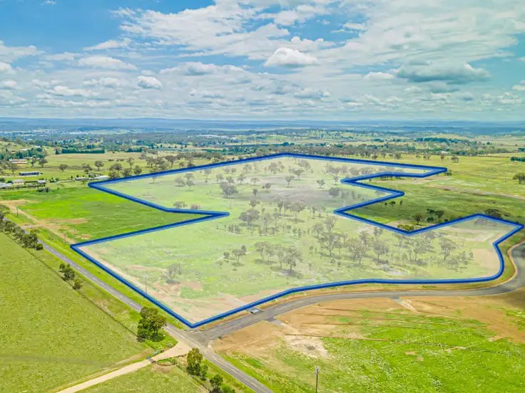 5 Varley Court, Armidale NSW 2350