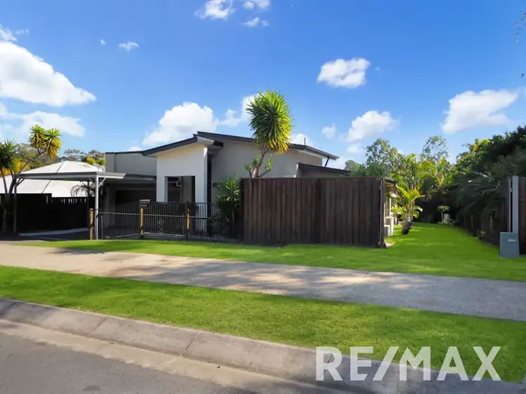 Second view of Homely house listing, 82 Balstrup Road South, Kallangur QLD 4503
