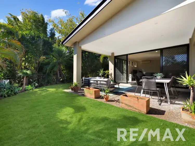 Fourth view of Homely house listing, 82 Balstrup Road South, Kallangur QLD 4503