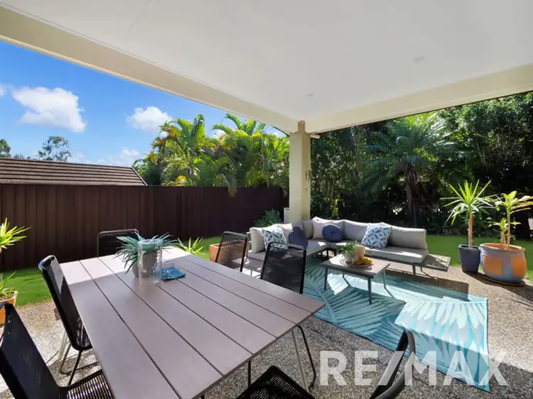 Fifth view of Homely house listing, 82 Balstrup Road South, Kallangur QLD 4503