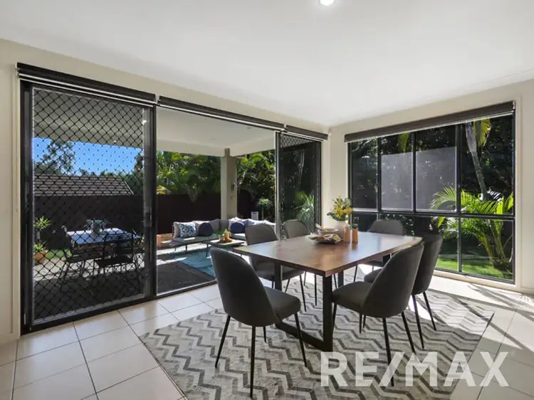Sixth view of Homely house listing, 82 Balstrup Road South, Kallangur QLD 4503