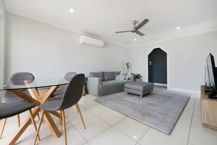 Third view of Homely unit listing, 2/29 Byron Street, Mackay QLD 4740