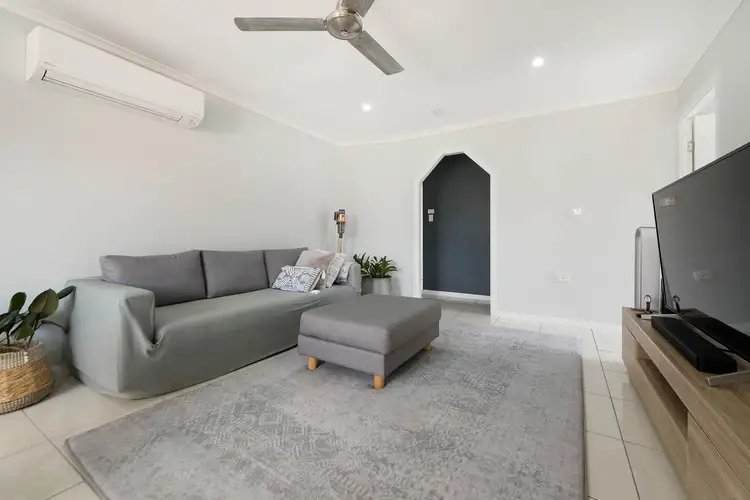 Fourth view of Homely unit listing, 2/29 Byron Street, Mackay QLD 4740