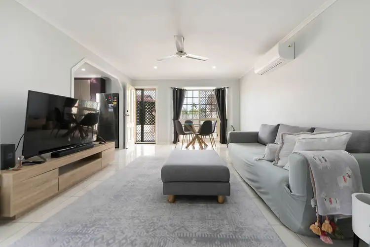 Fifth view of Homely unit listing, 2/29 Byron Street, Mackay QLD 4740