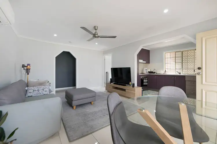 Sixth view of Homely unit listing, 2/29 Byron Street, Mackay QLD 4740