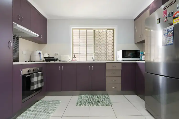 Seventh view of Homely unit listing, 2/29 Byron Street, Mackay QLD 4740