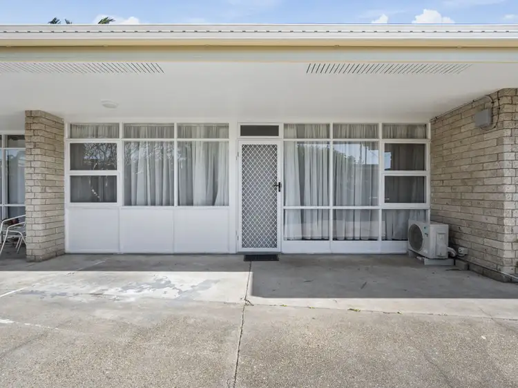 Main view of Homely unit listing, 2/7 Vincent Street, Coffs Harbour NSW 2450