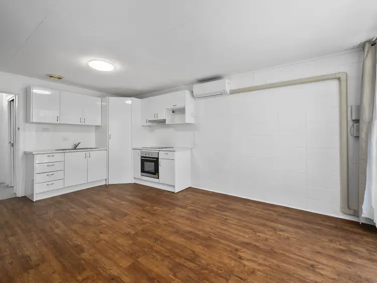 Third view of Homely unit listing, 2/7 Vincent Street, Coffs Harbour NSW 2450