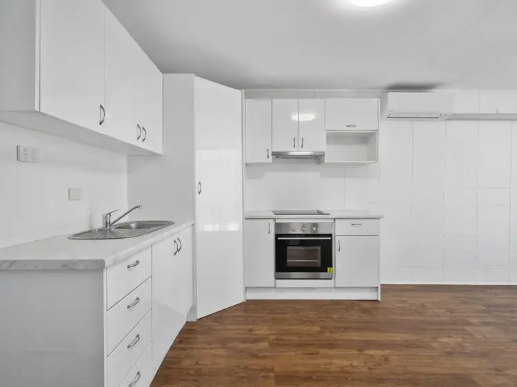 Fourth view of Homely unit listing, 2/7 Vincent Street, Coffs Harbour NSW 2450