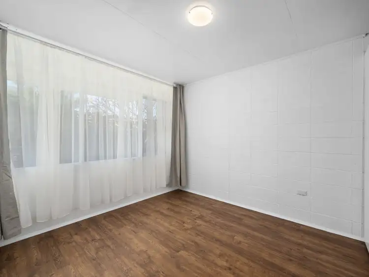 Fifth view of Homely unit listing, 2/7 Vincent Street, Coffs Harbour NSW 2450