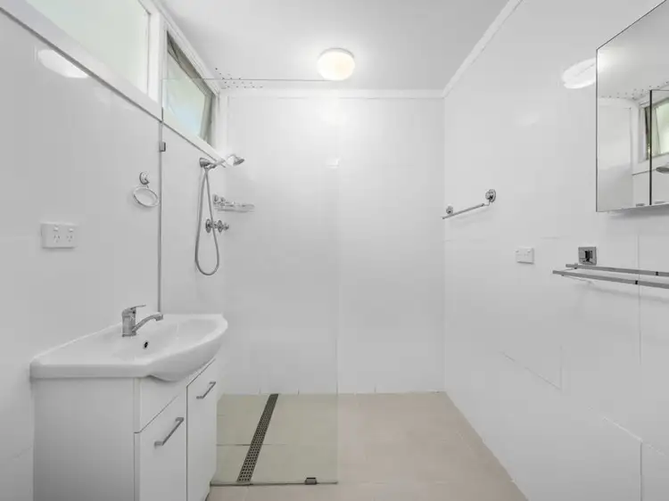 Sixth view of Homely unit listing, 2/7 Vincent Street, Coffs Harbour NSW 2450