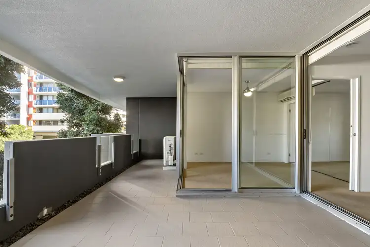 Fifth view of Homely apartment listing, 49/37 Duncan Street, West End QLD 4101