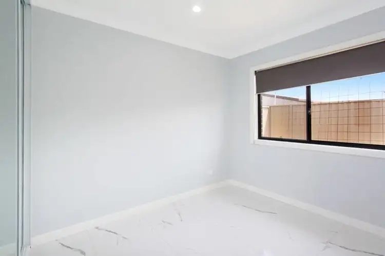 Fourth view of Homely house listing, 54A Lenton Crescent, Oakhurst NSW 2761