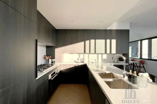 Fourth view of Homely apartment listing, 1307/159 Epping Road, Macquarie Park NSW 2113