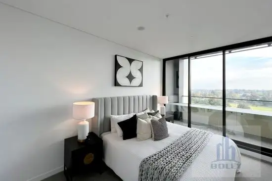 Seventh view of Homely apartment listing, 1307/159 Epping Road, Macquarie Park NSW 2113