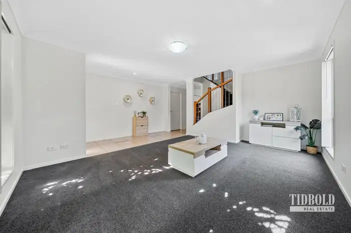 Fourth view of Homely house listing, 47 Pelorus Street, Redland Bay QLD 4165