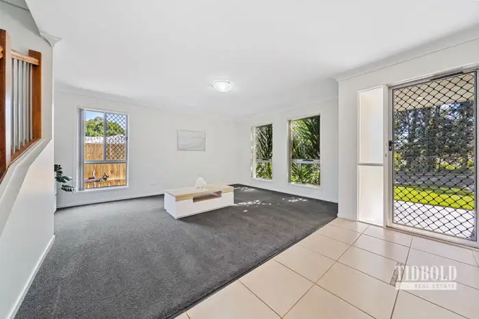 Fifth view of Homely house listing, 47 Pelorus Street, Redland Bay QLD 4165