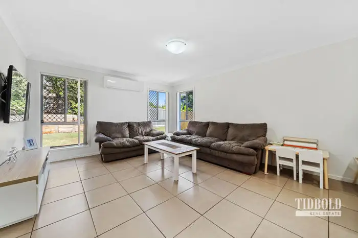 Sixth view of Homely house listing, 47 Pelorus Street, Redland Bay QLD 4165