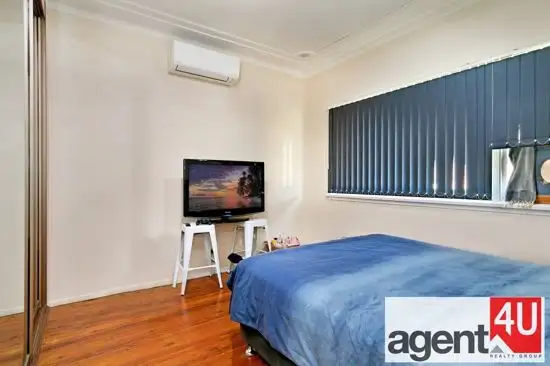 Fifth view of Homely house listing, 19 & 19A Baxter Street, South Penrith NSW 2750