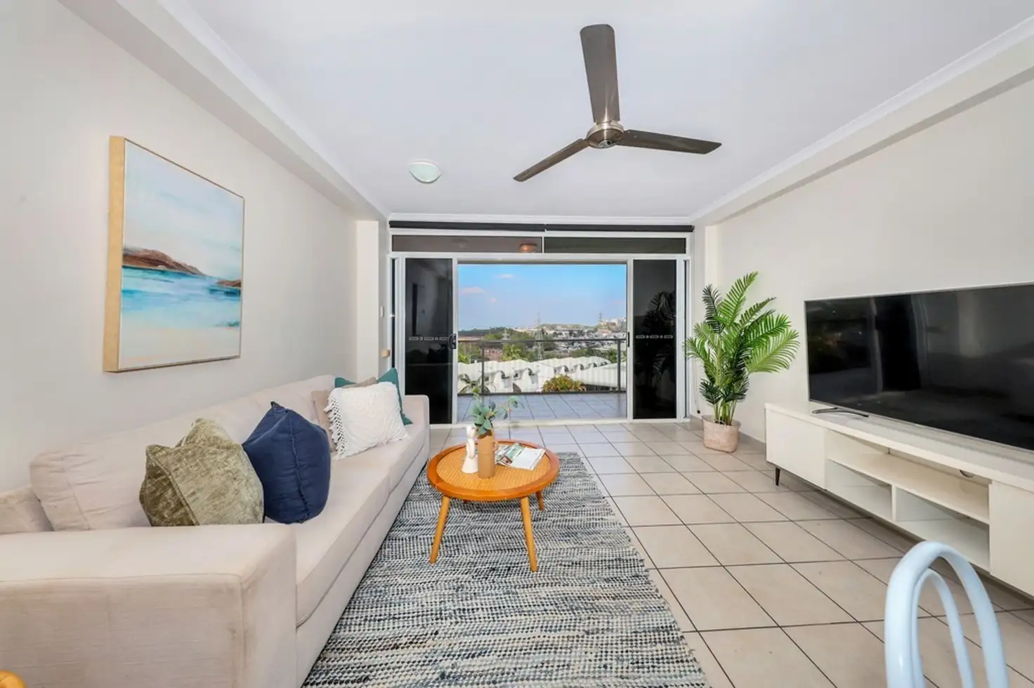 Main view of Homely unit listing, 9/41 Duke Street, Stuart Park NT 820