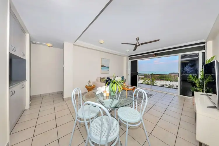Fourth view of Homely unit listing, 9/41 Duke Street, Stuart Park NT 820