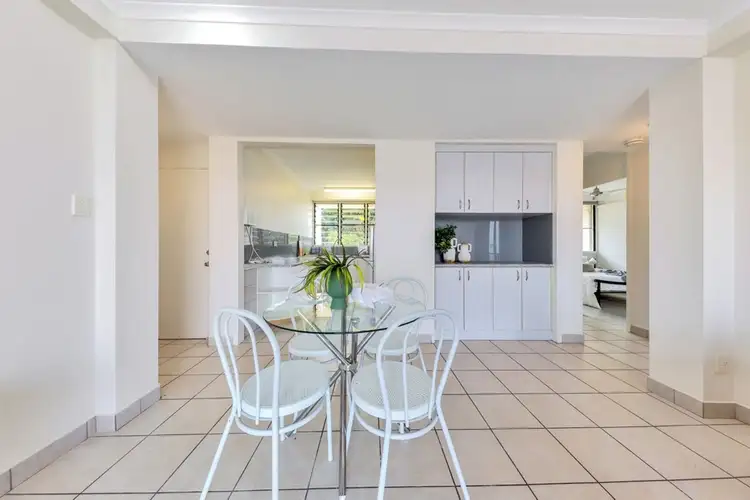 Fifth view of Homely unit listing, 9/41 Duke Street, Stuart Park NT 820